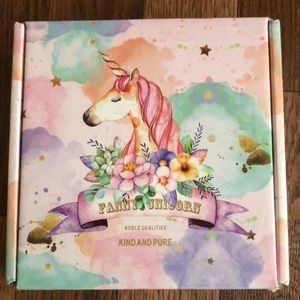 “NIP” Push Pop Bubble Fidgets! Set of 3